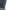 Grey, variant on adviicd Uniform Pants for Teen Girls Pants for Teen Girls Pants Pull On Plain Elastic Waist (Black,12-18 Months)