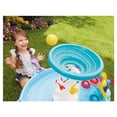 thumbnail image 4 of Mesa De Juegos de Agua Little Tikes, 4 of 6