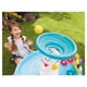 thumbnail image 4 of Mesa De Juegos de Agua Little Tikes, 4 of 6