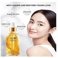 thumbnail image 4 of Esencia Facial de Ginseng Gold Polypeptide JitEm para Reducir Líneas Finas y Reafirmar Piel Flácida, 4 of 6