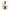 Peppermint Pop, variant on Clinique Pop Matte Lip Colour + Primer, [07] Pow Pop 0.13 oz