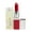 Peppermint Pop, variant on Clinique Pop Matte Lip Colour + Primer, [07] Pow Pop 0.13 oz