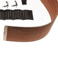 thumbnail image 3 of Kit de Bricolaje de Guitarra Acústica de 41 Pulgadas de de para Niños, Ensamblaje de Juguetes para Niños, 3 of 9