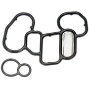 honda odyssey engine variable timing solenoid gasket