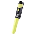 thumbnail image 3 of Practical Metal Detector With LCD Display Portable High-precision Ergonomic Design Metal Detector Equipment, 3 of 20