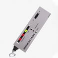 thumbnail image 2 of MasteelfCA Diamond Selector Tester and Moissanite Tester Gemstone Jewelry Tool Set without Battery, 2 of 7