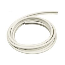 Pentair R201776 White Short Leg Flex Strip with Bubble Pack Replacement Pool and Spa Safety Equipment