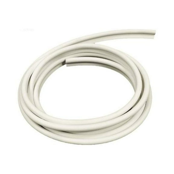 Pentair R201776 White Short Leg Flex Strip with Bubble Pack Replacement Pool and Spa Safety Equipment