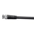 thumbnail image 4 of Monoprice Viper Series HD-SDI RG6 BNC Cable, 200ft, 4 of 5