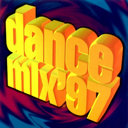 Dance Mix 97