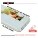 thumbnail image 4 of Funda Para iPhone Ultra Impacto Personalizada Con Tu Foto, 4 of 8
