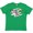 Retro Heather Green, variant on Inktastic Queen Bee Youth T-Shirt