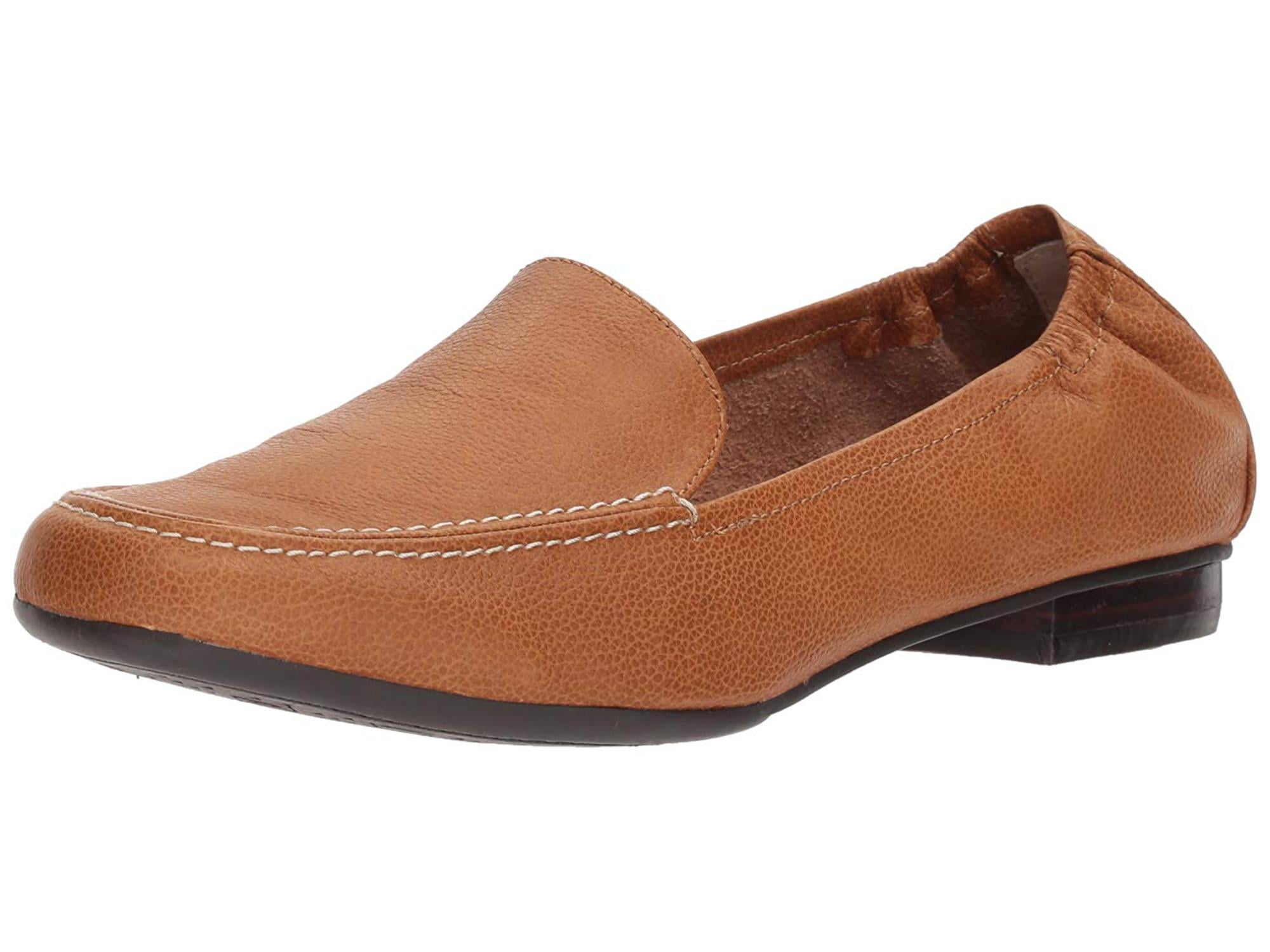 adrienne vittadini ballet flats