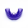 thumbnail image 4 of Australia Myobrace Orthodontic Brace A3 Orthodontic TeethTrainer Appliance A3 Adult Orthodontic Trainer Retainer A3 Open Bite, 4 of 4