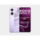 thumbnail image 3 of Xiaomi Poco M7 Pro 5G Dual SIM 256GB ROM 8GB RAM GSM Unlocked -Purple, 3 of 8
