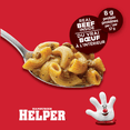 thumbnail image 4 of Hamburger Helper Microwave Cup - Beef Pasta, 4 of 11