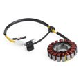thumbnail image 4 of Applicable to Magneto Generator Stator For Honda Crf150 Crf 150 L 17-21, 4 of 8
