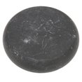 thumbnail image 1 of Massage Hot Stone, Therapy Hot Stone Mellow Muscle Relax  For Beauty Salon, 1 of 8