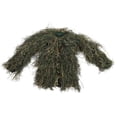 thumbnail image 4 of Ropa de camuflaje traje de selva para niños ropa de selva uniforme de caza traje de camuflaje para selva al aire libre ANGGREK  Otros, 4 of 8