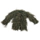 thumbnail image 4 of Ropa de camuflaje, Ropa de selva, Ropa de camuflaje de selva, para Jungle Outdoor ANGGREK EATJ12, 4 of 8