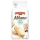 thumbnail image 1 of Milano Cookies, Dark Chocolate, 20 Packs, 2 Cookies per Pack, 1 of 5