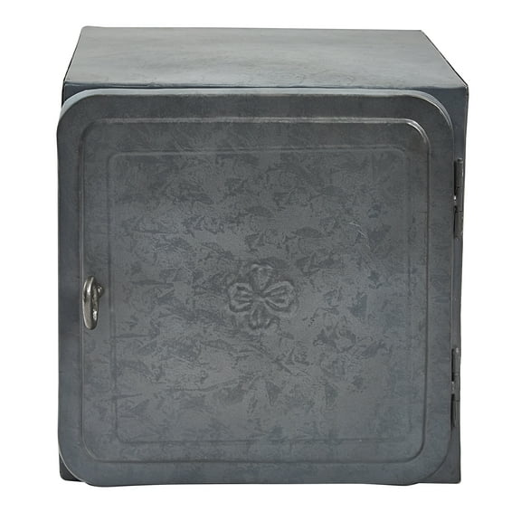 Park Designs Vintage Bread Box