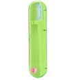 thumbnail image 1 of Soporte para Cepillos de Dientes NikouMX ZL‑08L UV LED Elegante, 1 of 8