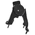 thumbnail image 3 of DEA A4230 Rear Engine Mount, 3 of 3
