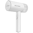 thumbnail image 1 of BEAUTURAL Vaporizador para Ropa, Removedor de Arrugas de Ropa de Mano Plegable para Prendas, Calentamiento Rápido de 30 Segundos, Vaporizador de Tela Portátil para Países de 120V, No para Uso en 220V, 1 of 5