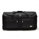 thumbnail image 4 of Nuevo Bolsa de equipaje rodante grande de 32 "y 40" pulgadas, maleta con ruedas para viaje, maleta con ruedas, equipaje de gran capacidad, 4 of 4
