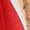 Red, variant on FRSASU Men's Ultra Soft Sherpa Lined Hoodie - Full Zip Fleece Lining Heavy Duty Sweatshirts Mens Coats Wool with Pocket Navy