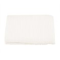 thumbnail image 1 of Protector de reposabrazos a prueba de polvo para silla, sillón, sofá reclinable, color Beige, 2 uds., 1 of 8