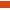 Burnt Orange, variant on Fruit of the Loom HD Cotton T-Shirt for Men and for Women Short Sleeve Classic