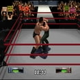 thumbnail image 4 of WWF WrestleMania - N64 Game Cartridge (US Version)​​, 4 of 6