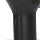 thumbnail image 2 of Electric Air Duster Portable LED Lights USB Charging Compressed Air Duster for Keyboards Cars Fans 10000mAH, 2 of 3