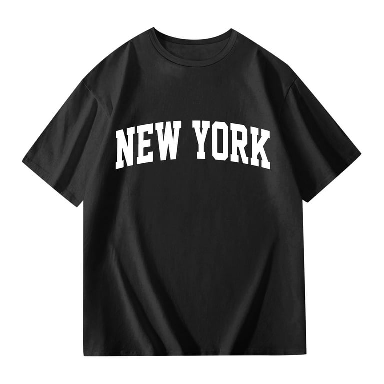 NAPTIME プリントBIGT- SHIRTS-BLACK Mサイズ NAPTIME プリントBIGT- SHIRTS-BLACK Mサイズ