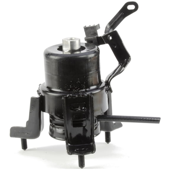 Anchor Engine Mount FRONT