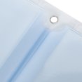 thumbnail image 3 of AURARMLET Livre de Cartes Postales PVC Rangement Photo Style Rectangulaire pour Usage Professionnel Lot de 1, 3 of 8