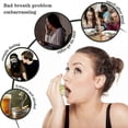 thumbnail image 4 of Jaysuing Breath Freshener Fresh Breath Portable Pure Flavor Fragrant Mint Flavor Fresh Breath Spray, 4 of 4
