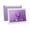 Purple, variant on VBVC The New 10.1-Inch Tablet Computer 10 Core android Ultra-Thin High-Definition Screen Learning Game Video Office Tablet Supports Sim Communication Function