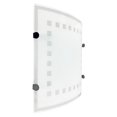thumbnail image 4 of Lampara De Techo Luz Ideal Plafón 4 Uñas Hebilla., 4 of 5