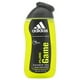 thumbnail image 1 of Gel de ducha Adidas Pure Game de Adidas para hombre, 8,4 oz, 1 of 1