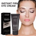 thumbnail image 4 of Pisexur Belleza Maquillaje Crema hidratante para ojos, crema para ojeras e hinchazón, crema antiedad para ojos y crema calmante para ojos.para mujeres y hombres, 4 of 9