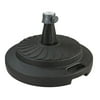 95 lb. Commercial Grade Patio Umbrella Stand
