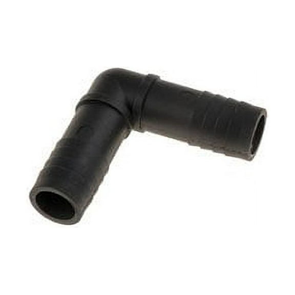 Heater Hose Connectors 3/4 In X 3/4 In E