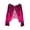 Pink, variant on Christmas Sweaters for Women, Snowflake Crewneck Baggy Knit Pullover Tops Long Sleeve Womens Sweater On Sale (XL, Hot Pink)