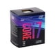 thumbnail image 1 of Procesador Intel Core i7-8700 de Octava Generación Intel 3.2 GHz hasta BX80684I78700, 1 of 2