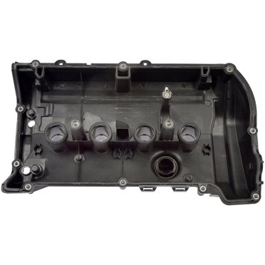 Dorman 264-496 Engine Valve Cover For Specific Mini Models