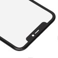 thumbnail image 3 of Replacement LCD Touch Screen for iPhone 11, 3 of 4