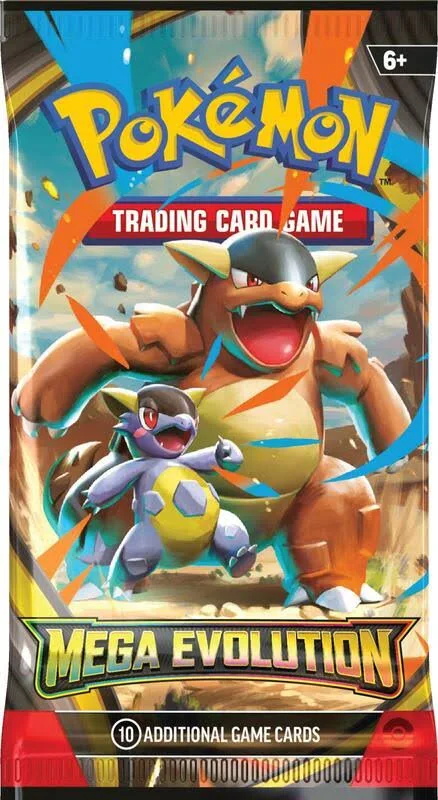 pokemon assorted lot of 50 single cards [any series] Amazon.com: Pokemon 50 Assorted Cards(NO DUPLICATES) : Toys & Games main image 1